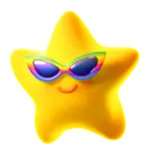 Rainbow Ministar
