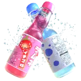 Ramune
