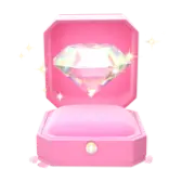 Diamond