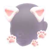 Become Kitten