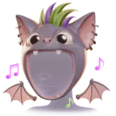 Sound Spell
