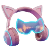 Electro Vibes