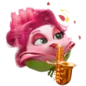 Rosie's Concert