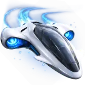 Verified Glider