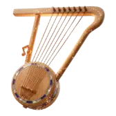 Semsemia