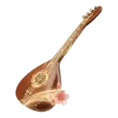 Baglama