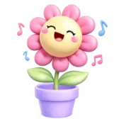 Bloom Melody