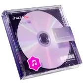 Music  Album