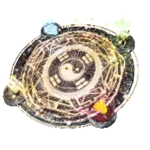 Legendary Aegis