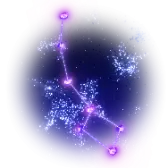 Polaris