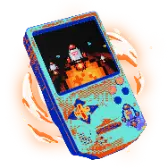Rocket Game