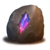 Prism Shine