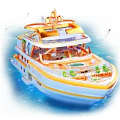Party Boat