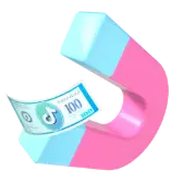 Money Magnet