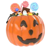 Candy Loot