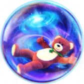 Astrobear