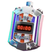 League Countdown