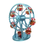 Ferris Wheel