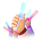 Penlight