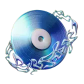 Songs of LIVE