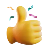 Good Job