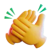 Clap Clap