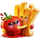Intimacy