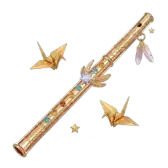 Tempo Flute