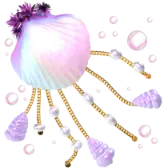 Pearl Chime
