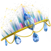 Aurora Groove