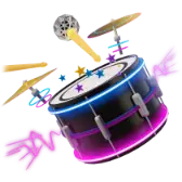 Drum Genius