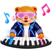 Key Master