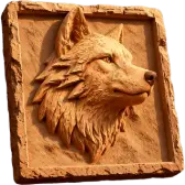 Desert Survivals