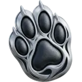 Black Paw