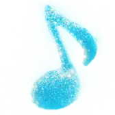 Music Cloud