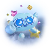 Over the Cloud