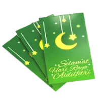 Duit Raya