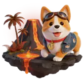Firepit Cooper