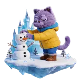Tundra Blitzy