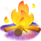 Campfire