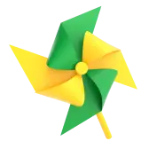 Windvane