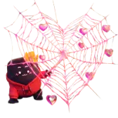 Spider Web 2.0