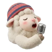 G.O.A.T. Busker