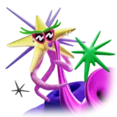 Sax Appeal
