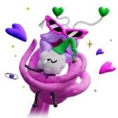 Hug It Better