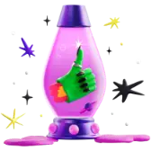 Galaxy's Bestest