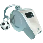Whistle