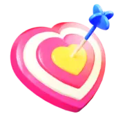 Love you