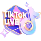TikTok Universe+