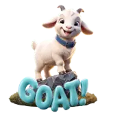GOAT